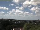Vorschaubild von 01.07.2025 12:57