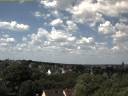 Vorschaubild von 01.07.2025 12:58