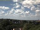 Vorschaubild von 01.07.2025 12:59