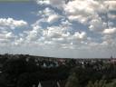 Vorschaubild von 01.07.2025 12:59