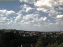 Vorschaubild von 01.07.2025 13:00