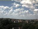 Vorschaubild von 01.07.2025 13:00