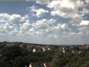Vorschaubild von 01.07.2025 13:01