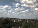 Vorschaubild von 01.07.2025 13:02