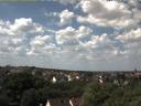 Vorschaubild von 01.07.2025 13:03