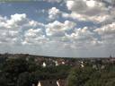 Vorschaubild von 01.07.2025 13:03