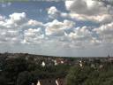 Vorschaubild von 01.07.2025 13:04