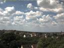 Vorschaubild von 01.07.2025 13:04