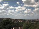 Vorschaubild von 01.07.2025 13:05