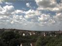 Vorschaubild von 01.07.2025 13:06