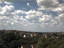 Vorschaubild von 01.07.2025 13:06
