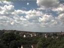 Vorschaubild von 01.07.2025 13:07