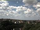 Vorschaubild von 01.07.2025 13:07