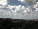 Vorschaubild von 01.07.2025 13:09