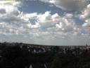 Vorschaubild von 01.07.2025 13:09