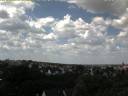 Vorschaubild von 01.07.2025 13:10