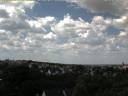 Vorschaubild von 01.07.2025 13:11