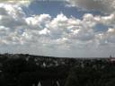 Vorschaubild von 01.07.2025 13:11