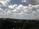 Vorschaubild von 01.07.2025 13:12
