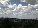 Vorschaubild von 01.07.2025 13:12