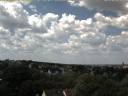 Vorschaubild von 01.07.2025 13:13