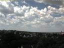 Vorschaubild von 01.07.2025 13:14