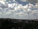 Vorschaubild von 01.07.2025 13:14