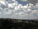 Vorschaubild von 01.07.2025 13:15
