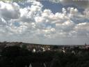 Vorschaubild von 01.07.2025 13:15