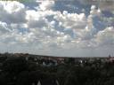 Vorschaubild von 01.07.2025 13:17