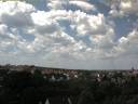 Vorschaubild von 01.07.2025 13:19