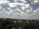 Vorschaubild von 01.07.2025 13:19