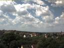 Vorschaubild von 01.07.2025 13:20