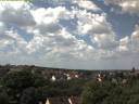 Vorschaubild von 01.07.2025 13:20