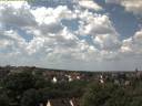 Vorschaubild von 01.07.2025 13:21