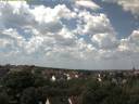 Vorschaubild von 01.07.2025 13:21