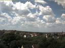 Vorschaubild von 01.07.2025 13:22
