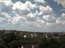 Vorschaubild von 01.07.2025 13:22