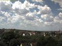 Vorschaubild von 01.07.2025 13:23