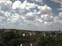 Vorschaubild von 01.07.2025 13:23