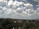 Vorschaubild von 01.07.2025 13:24