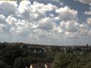 Vorschaubild von 01.07.2025 13:24
