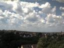 Vorschaubild von 01.07.2025 13:26