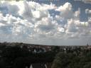 Vorschaubild von 01.07.2025 13:26