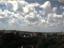 Vorschaubild von 01.07.2025 13:27