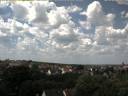 Vorschaubild von 01.07.2025 13:27