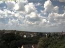 Vorschaubild von 01.07.2025 13:28