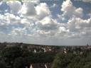 Vorschaubild von 01.07.2025 13:28