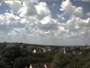 Vorschaubild von 01.07.2025 13:29