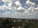 Vorschaubild von 01.07.2025 13:29